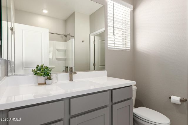 1535 E DUBLIN Street, Gilbert, AZ 85295