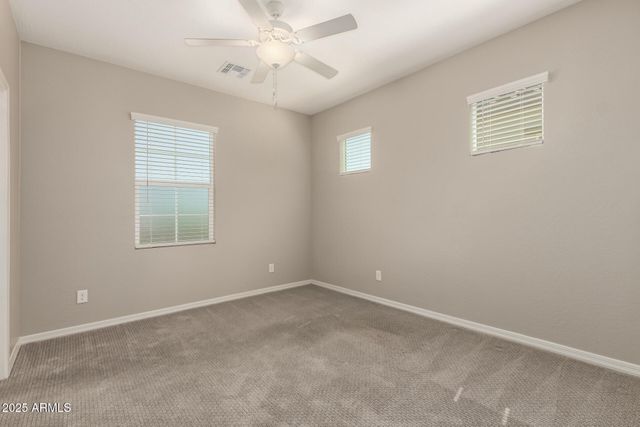 1535 E DUBLIN Street, Gilbert, AZ 85295