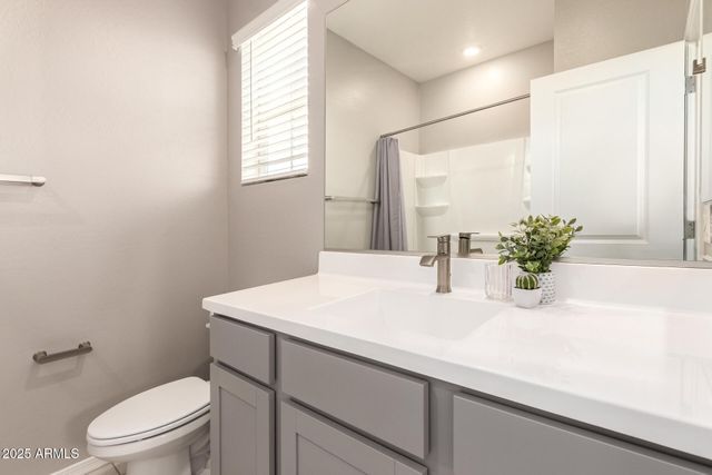 1535 E DUBLIN Street, Gilbert, AZ 85295