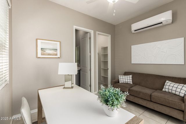 1535 E DUBLIN Street, Gilbert, AZ 85295