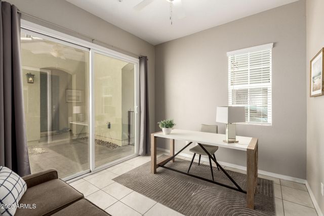 1535 E DUBLIN Street, Gilbert, AZ 85295