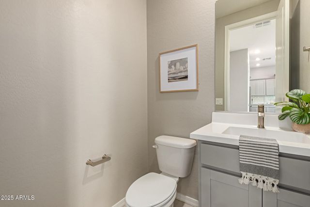 1535 E DUBLIN Street, Gilbert, AZ 85295