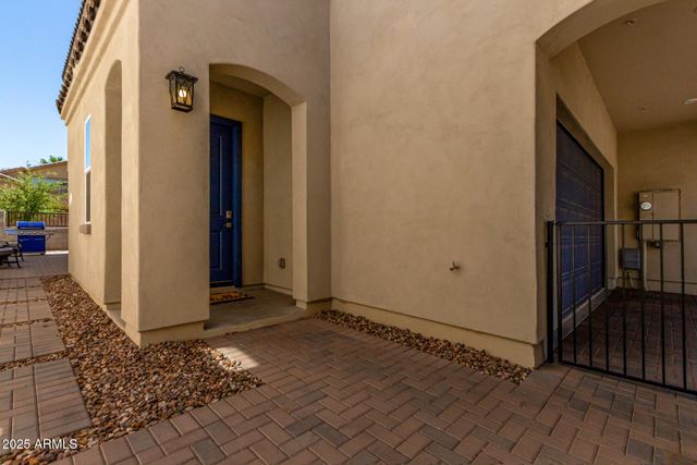 1535 E DUBLIN Street, Gilbert, AZ 85295