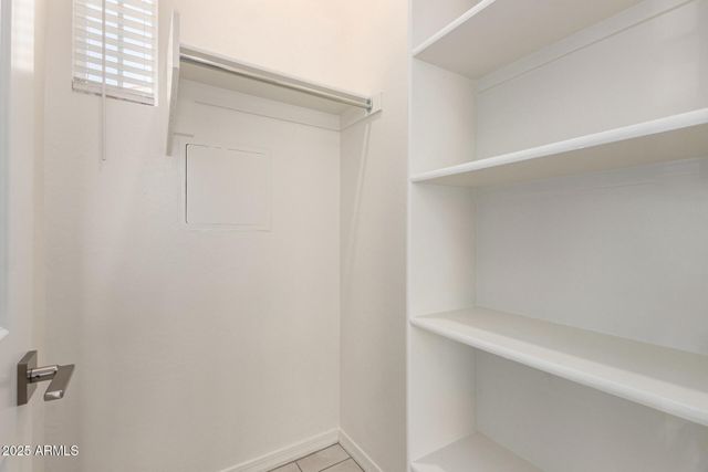 1535 E DUBLIN Street, Gilbert, AZ 85295