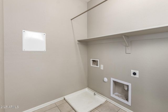 1535 E DUBLIN Street, Gilbert, AZ 85295