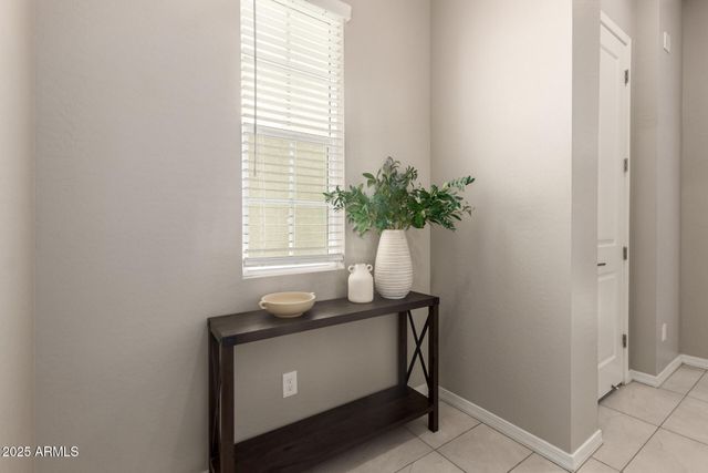 1535 E DUBLIN Street, Gilbert, AZ 85295