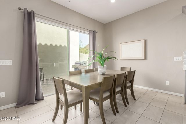 1535 E DUBLIN Street, Gilbert, AZ 85295