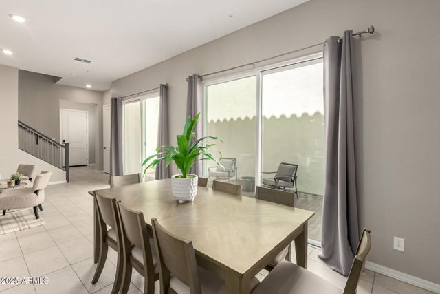 1535 E DUBLIN Street, Gilbert, AZ 85295