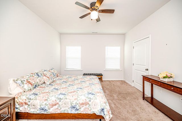 122 Altair Lane, Sanford, NC 27330