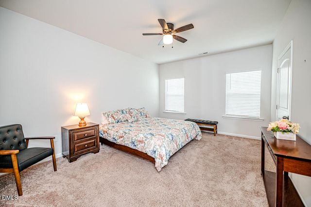 122 Altair Lane, Sanford, NC 27330