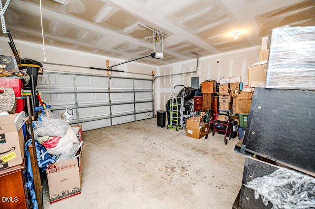 122 Altair Lane, Sanford, NC 27330