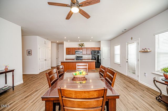 122 Altair Lane, Sanford, NC 27330