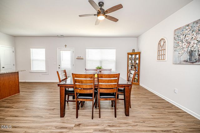 122 Altair Lane, Sanford, NC 27330