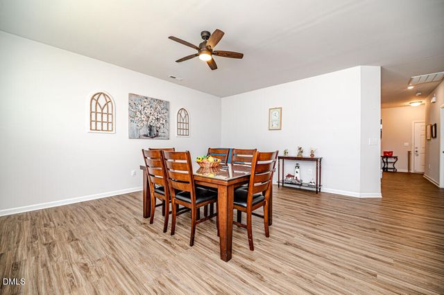 122 Altair Lane, Sanford, NC 27330