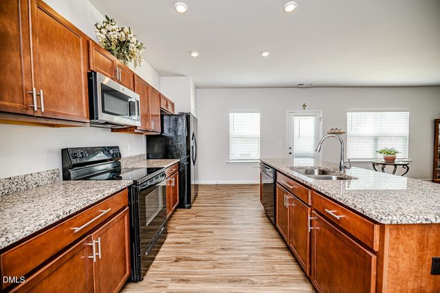 122 Altair Lane, Sanford, NC 27330