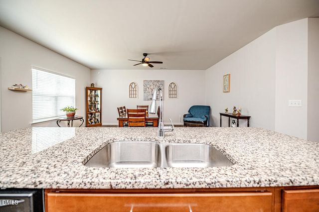 122 Altair Lane, Sanford, NC 27330