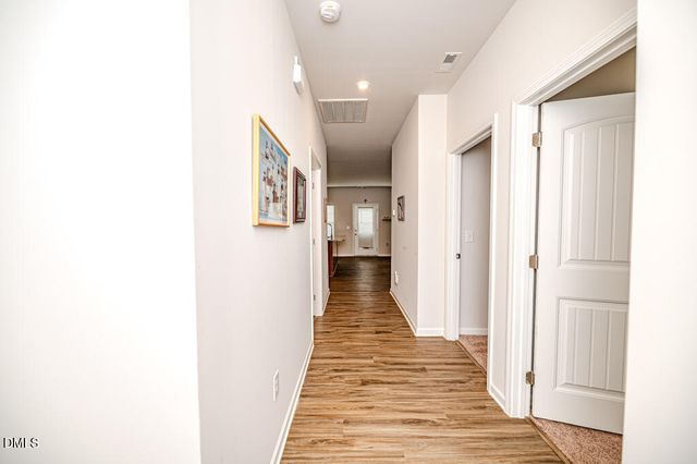 122 Altair Lane, Sanford, NC 27330