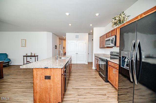 122 Altair Lane, Sanford, NC 27330