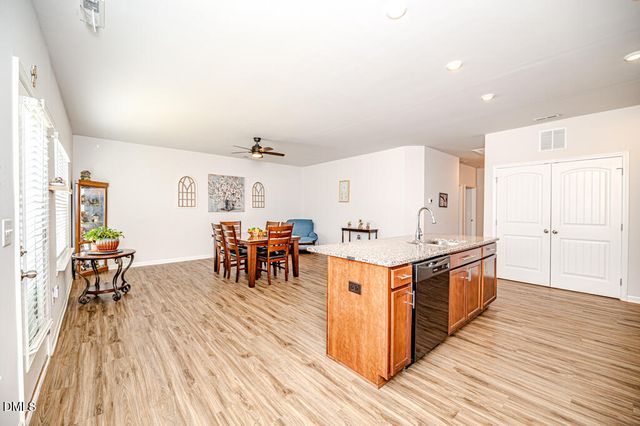 122 Altair Lane, Sanford, NC 27330