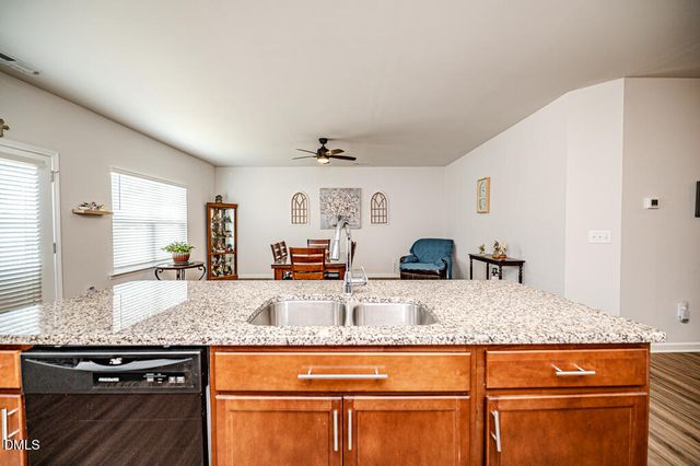 122 Altair Lane, Sanford, NC 27330