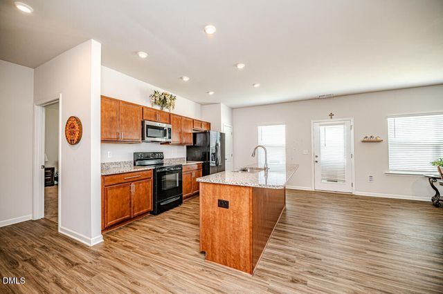 122 Altair Lane, Sanford, NC 27330