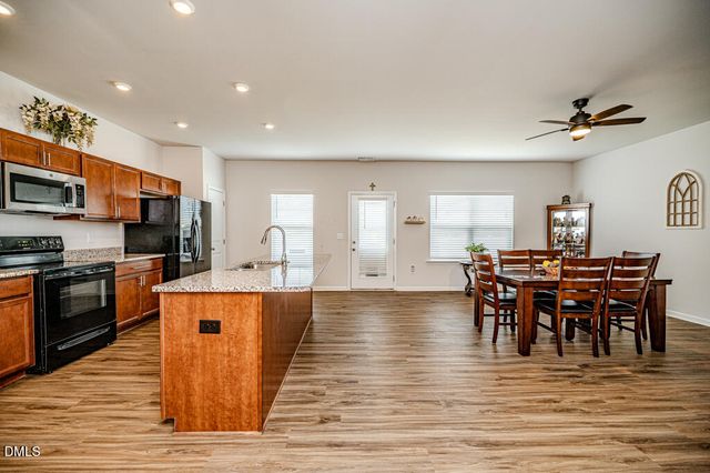 122 Altair Lane, Sanford, NC 27330