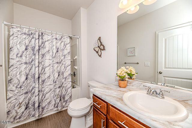 122 Altair Lane, Sanford, NC 27330