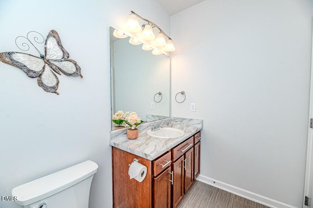 122 Altair Lane, Sanford, NC 27330