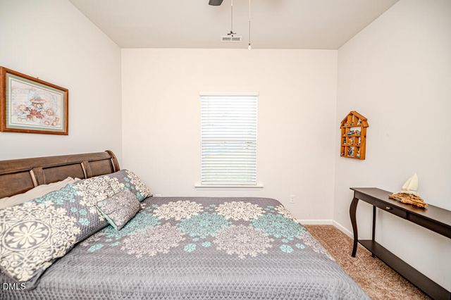 122 Altair Lane, Sanford, NC 27330