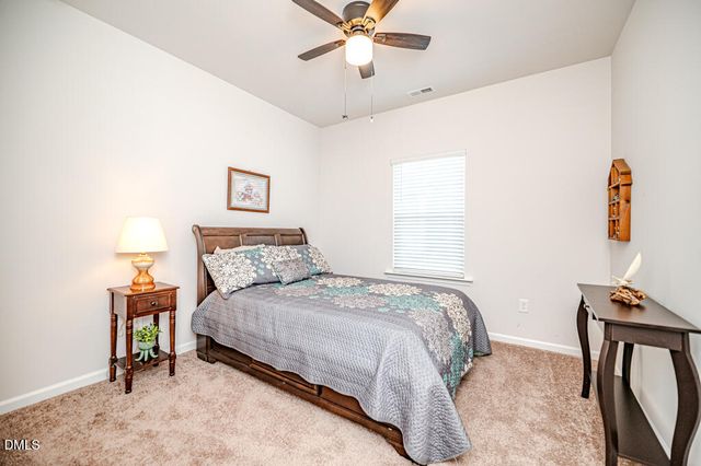 122 Altair Lane, Sanford, NC 27330