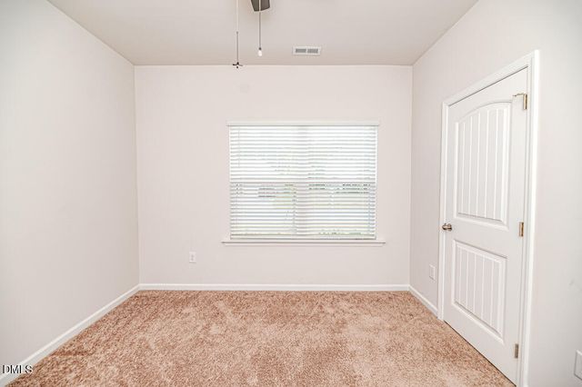 122 Altair Lane, Sanford, NC 27330