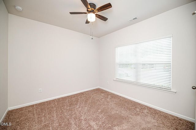122 Altair Lane, Sanford, NC 27330