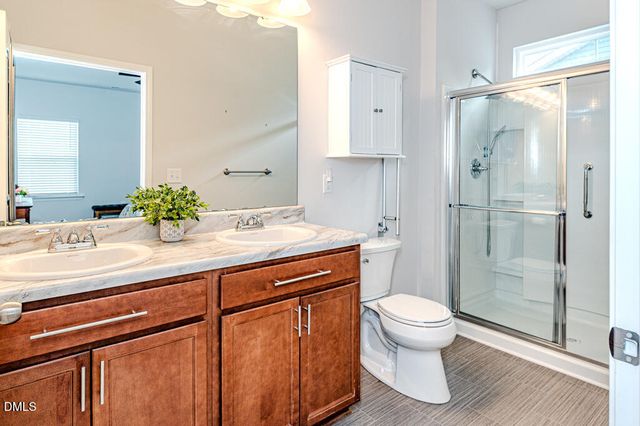 122 Altair Lane, Sanford, NC 27330