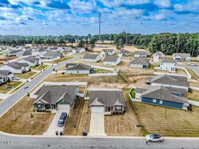 122 Altair Lane, Sanford, NC 27330