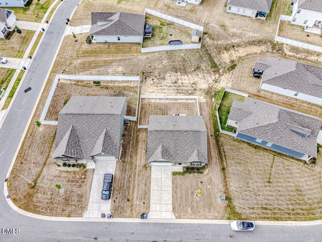 122 Altair Lane, Sanford, NC 27330