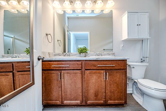 122 Altair Lane, Sanford, NC 27330