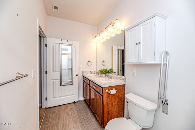 122 Altair Lane, Sanford, NC 27330