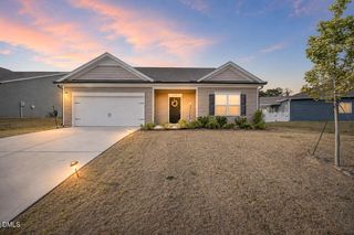 122 Altair Lane, Sanford, NC 27330