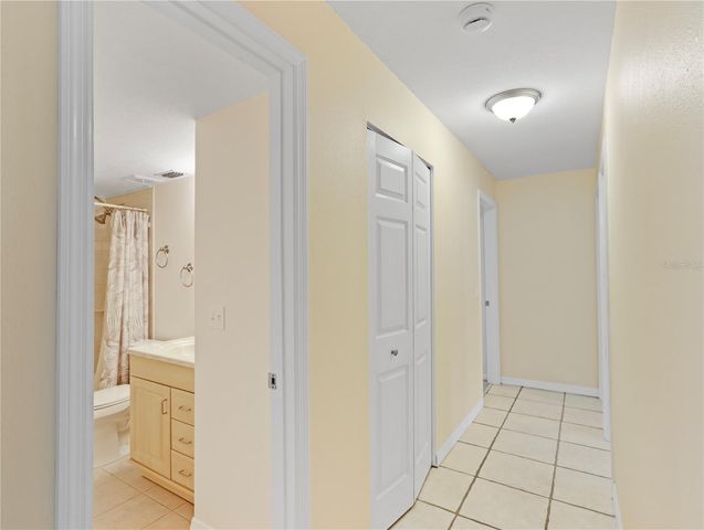 203 SWEETGUM, Winter Springs, FL 32708