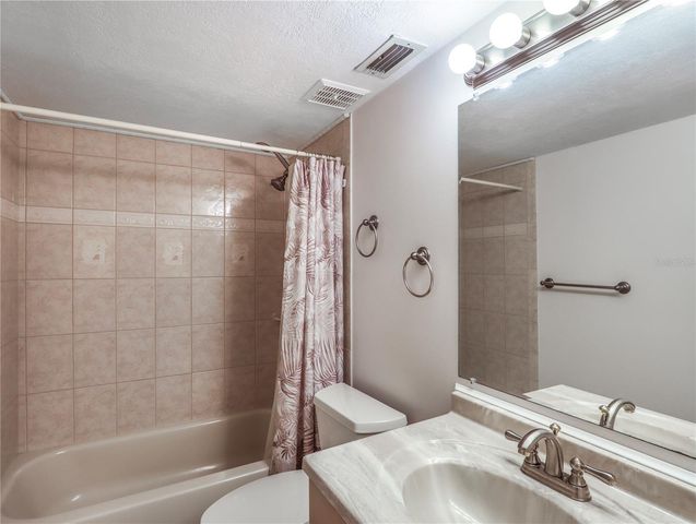 203 SWEETGUM, Winter Springs, FL 32708