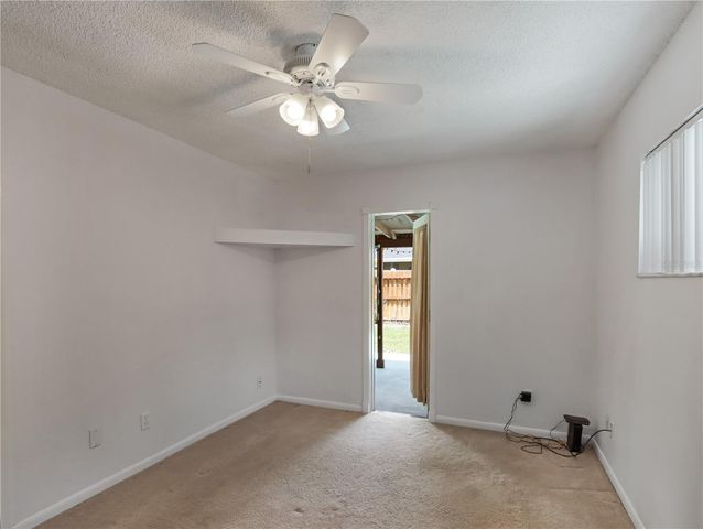 203 SWEETGUM, Winter Springs, FL 32708