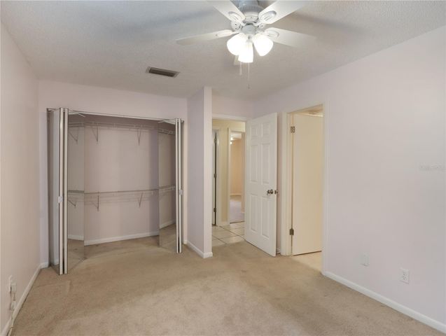 203 SWEETGUM, Winter Springs, FL 32708