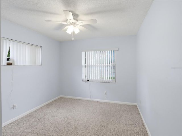 203 SWEETGUM, Winter Springs, FL 32708