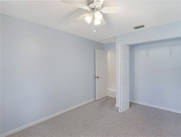 203 SWEETGUM, Winter Springs, FL 32708