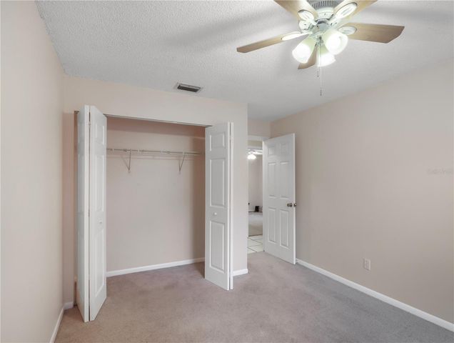 203 SWEETGUM, Winter Springs, FL 32708
