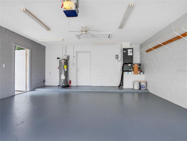 203 SWEETGUM, Winter Springs, FL 32708