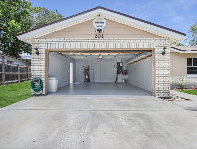 203 SWEETGUM, Winter Springs, FL 32708