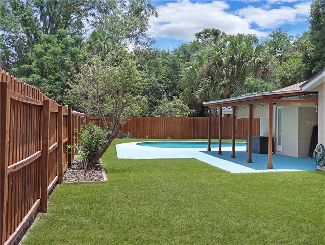 203 SWEETGUM, Winter Springs, FL 32708