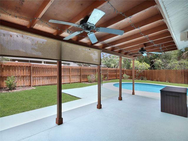 203 SWEETGUM, Winter Springs, FL 32708