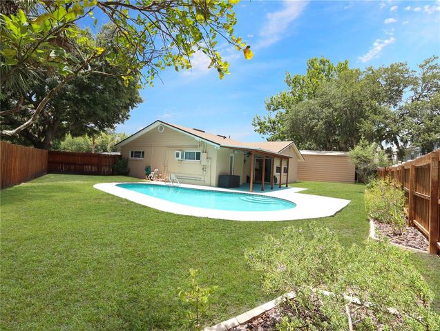 203 SWEETGUM, Winter Springs, FL 32708